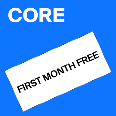 Core_offer