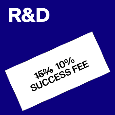 R&D_offer